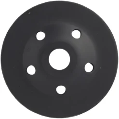 Falke® diamant slibeskive Ø125 mm t/sten og beton