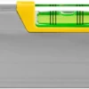 Falke® digitalt vaterpas 60 cm
