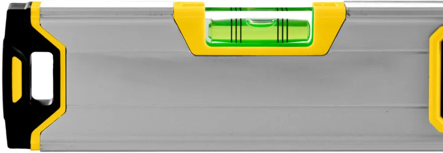 Falke® digitalt vaterpas 60 cm