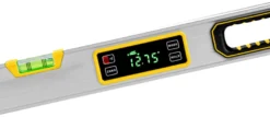 Falke® digitalt vaterpas 60 cm