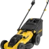 Falke® elektrisk plæneklipper 1800 W