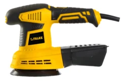 Falke® excentersliber 450 W