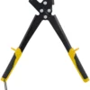 Falke® fiksertang