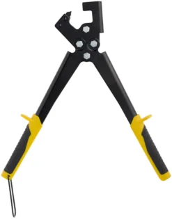 Falke® fiksertang
