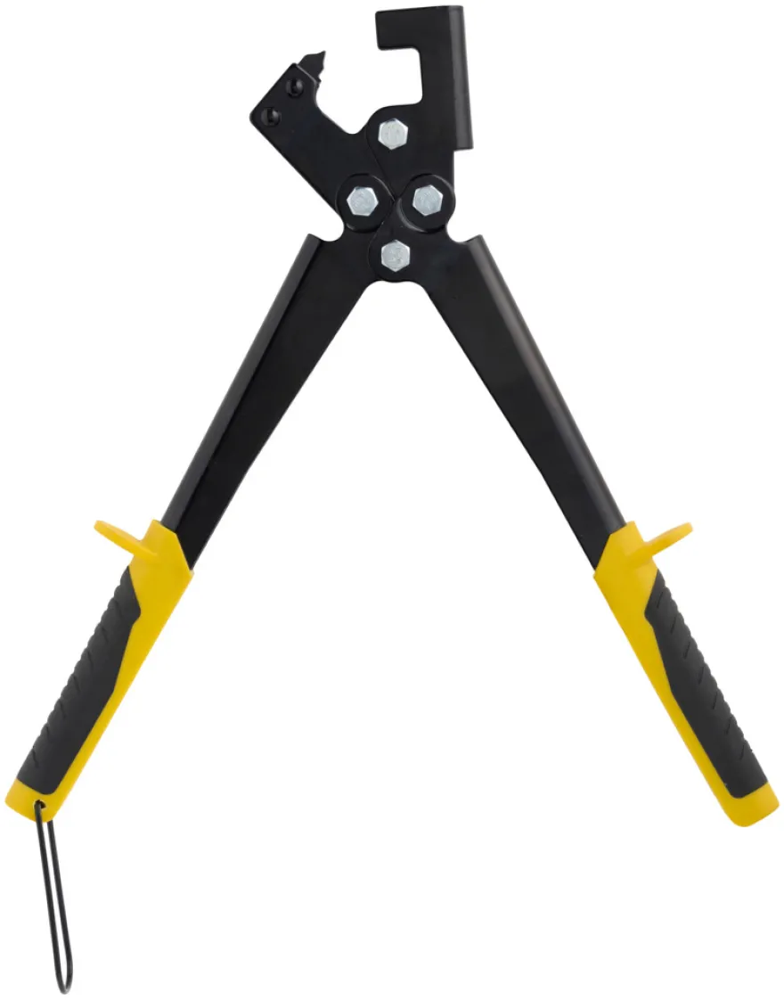 Falke® fiksertang