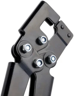 Falke® fiksertang