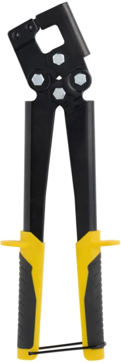 Falke® fiksertang