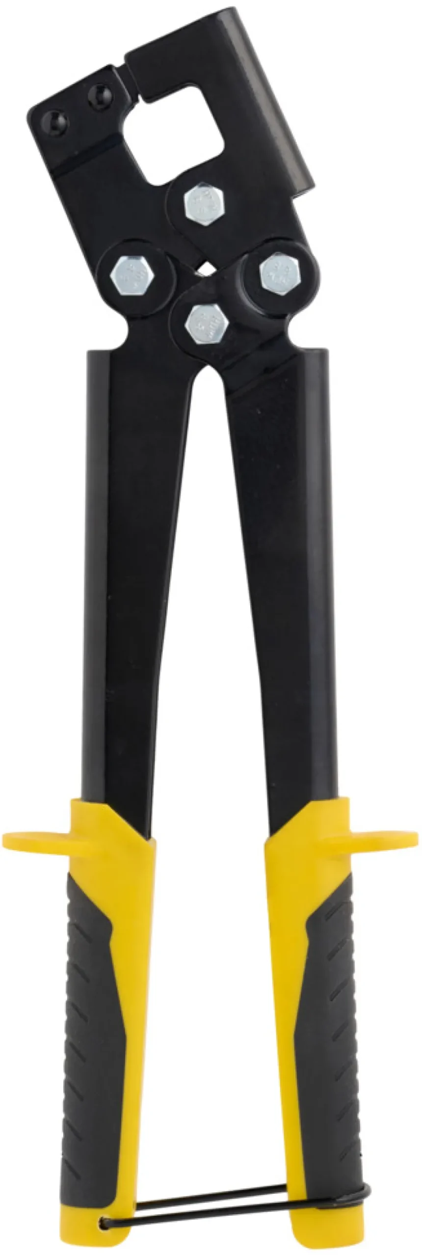 Falke® fiksertang