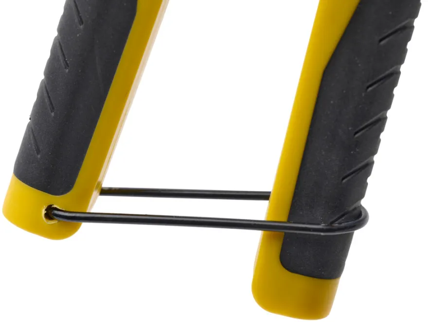 Falke® fiksertang
