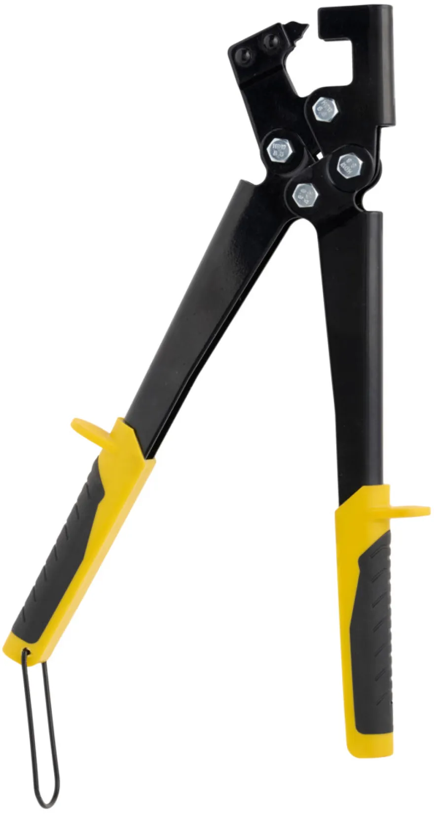Falke® fiksertang