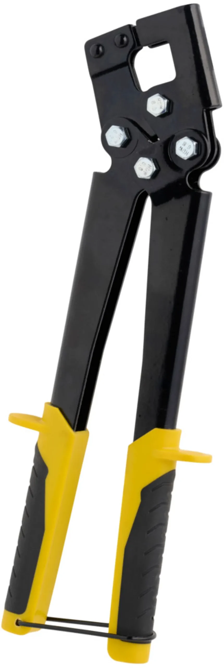 Falke® fiksertang