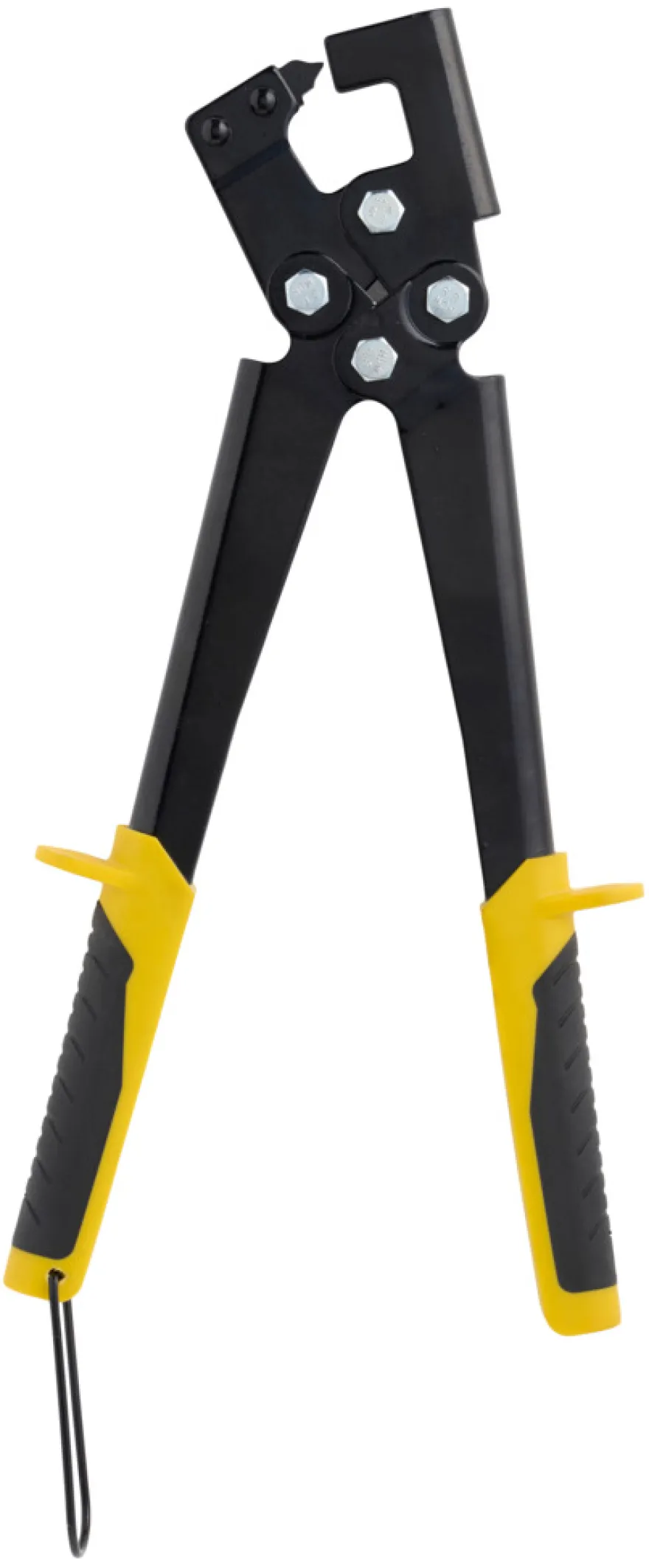 Falke® fiksertang
