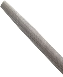 Falke® file- og raspesæt 3 dele