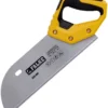 Falke® finersav 325 mm