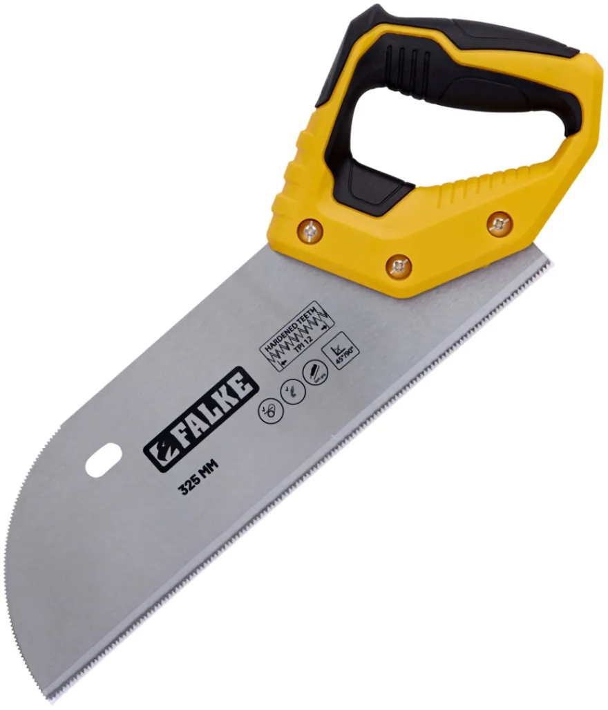 Falke® finersav 325 mm