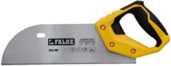 Falke® finersav 325 mm