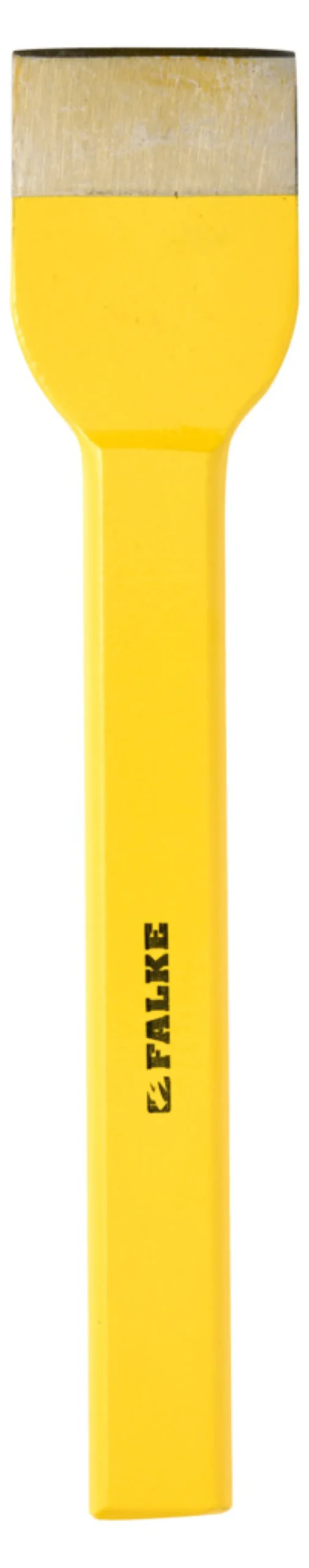 Falke® fladmejsel 50 mm