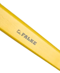 Falke® fladmejsel 50 mm