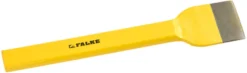 Falke® fladmejsel 50 mm