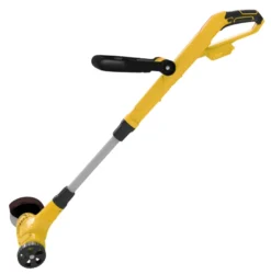 Falke® fliserenser 18 V