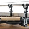 Falke® geringssav med 550 mm klinge