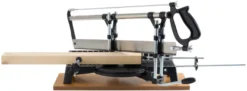 Falke® geringssav med 550 mm klinge