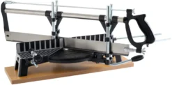 Falke® geringssav med 550 mm klinge