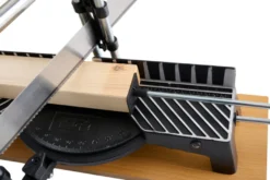 Falke® geringssav med 550 mm klinge