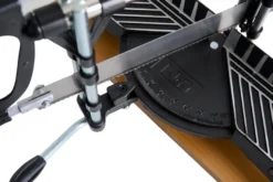 Falke® geringssav med 550 mm klinge