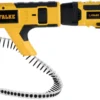 Falke® gipsskruemaskine 18 V Li-ion