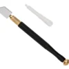 Falke® glasskærerkniv 2-12 mm