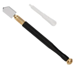 Falke® glasskærerkniv 2-12 mm