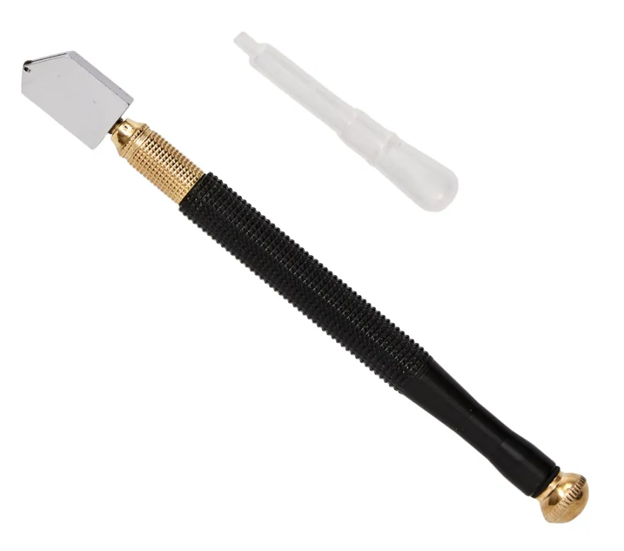 Falke® glasskærerkniv 2-12 mm