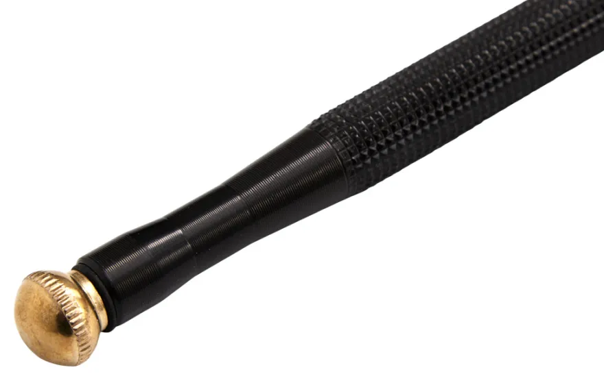 Falke® glasskærerkniv 2-12 mm