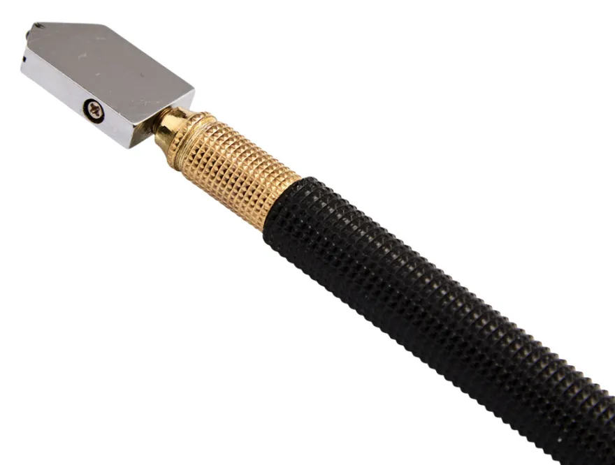 Falke® glasskærerkniv 2-12 mm