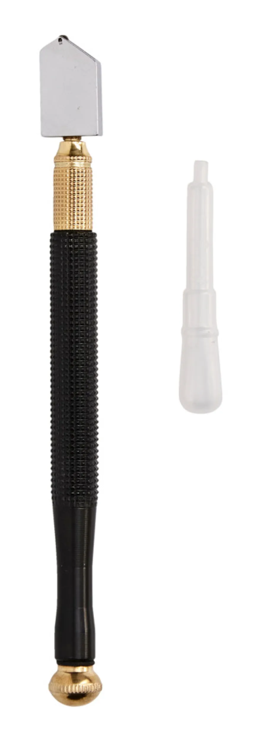 Falke® glasskærerkniv 2-12 mm