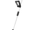 Falke® græstrimmer akku 18 V li-ion