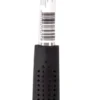 Falke® gummihammer 500 g