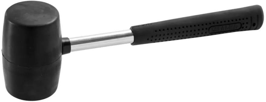 Falke® gummihammer 500 g