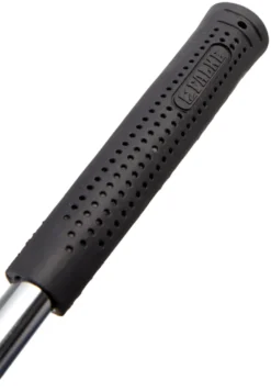 Falke® gummihammer 500 g