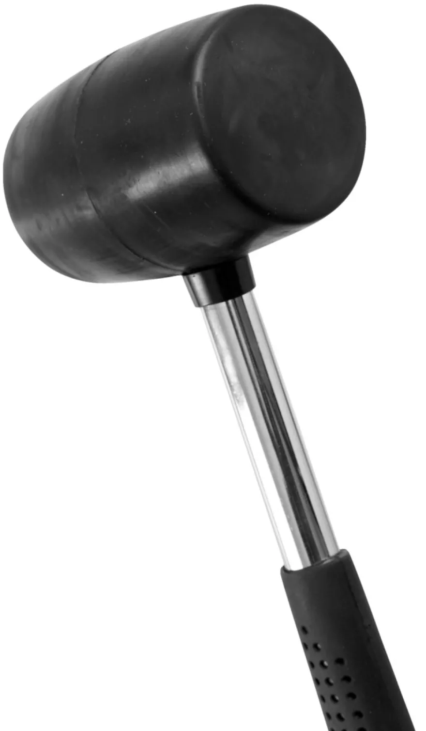 Falke® gummihammer 500 g
