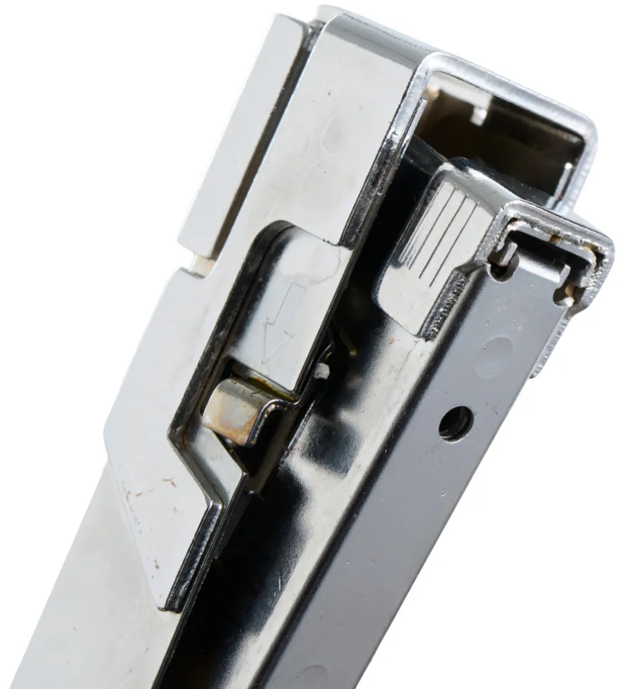 Falke® hæftehammer