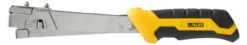 Falke® hæftehammer