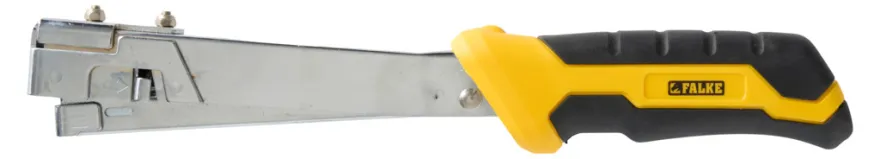 Falke® hæftehammer