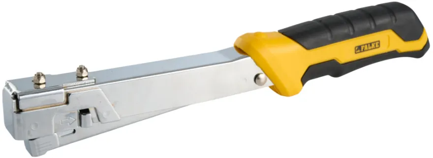 Falke® hæftehammer