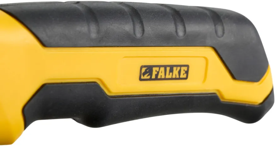 Falke® hæftehammer