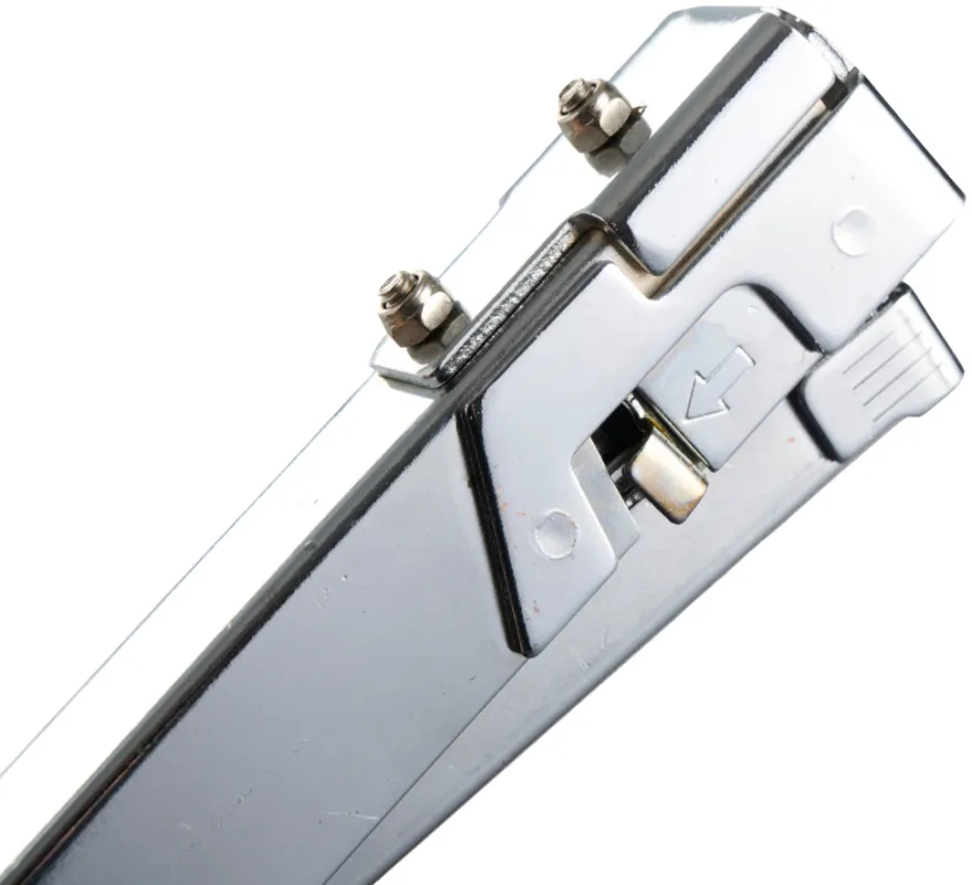 Falke® hæftehammer