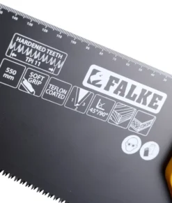 Falke® håndsav 550 mm