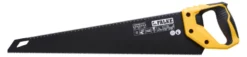 Falke® håndsav 550 mm