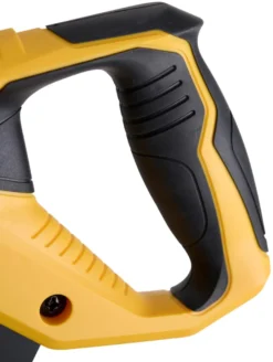 Falke® håndsav 550 mm